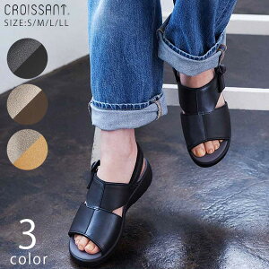 y11/1 N[|5%OFFzT_ fB[X {v ₷ ₷ Ȃ EȂ _炩 ƕt Ƃ y 2E  킢 Xgbv NbT CR4599 {v 