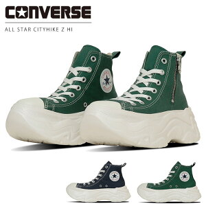 yԌN[|zRo[X I[X^[ VeBnCN Z HI Xj[J[ fB[X  nCJbg ₷ Ȃ y TChWbv ALL STAR CITYHIKE Z HI V[Y C