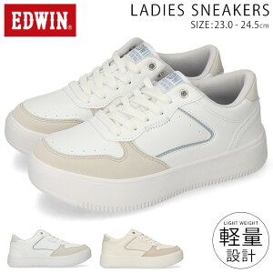 y10/10 N[|5%OFFzGhEB Xj[J[ fB[X Ȃ ₷ ₷ y  [Jbg EDW-4375 킢  ʋ ʊw ^C V[Y Cy2508z