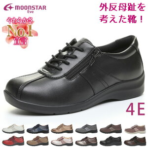 y11/1 N[|5%OFFz[X^[ Cu RtH[gV[Y fB[X Xj[J[ 4E L ɂ ₷ ɂ ܂Âɂ y 炩 ɂȂ ₷ O