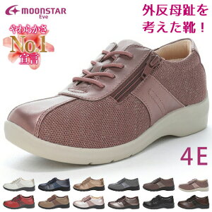 y15.16N[|5%OFFz[X^[ Cu RtH[gV[Y fB[X Xj[J[ 4E L ɂ ₷ ɂ ܂Âɂ y 炩 ɂȂ ₷ 