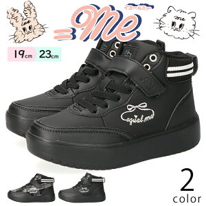 y12/1N[|5%OFFzCR[~[ Xj[J[ LbY ̎q  ₷ Ȃ ₷ y }WbNe[v xN nCJbg ME ME-3798  킢 K[Y W