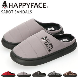 nbs[tFCX T{T_ bNV[Y fB[X ₷ g h h Ȃ y 2E _ET{    킢 11136 T_ [V[Y