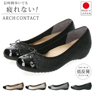 yԌN[|zA[`R^Ng pvX Ȃ ɂȂ ₷ EȂ ᔽ }U[^b` _炩  [q[ LeBO O  Eh