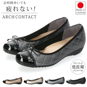 y15.16N[|5%OFFzA[`R^Ng pvX Ȃ ɂȂ ₷ EȂ ᔽ }U[^b` _炩  [q[ LeBO O  Ehg