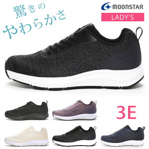 y11/25N[|5%OFFz[X^[ ViW[ Xj[J[ fB[X 3E L ₷ Ȃ y y Ȃ 炩 ɂȂ ₷ ɂ SNGY L21  jbgXj[J