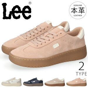 y12/1N[|5%OFFzLee Xj[J[ fB[X ₷ ₷ Ȃ [Jbg {v XG[h h  ꂢ [ LEE-8013 LEE-8014 ʋ ʊw V[Y C