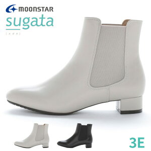 y15.16N[|5%OFFz[X^[ XK^ TChSAu[c fB[X V[g ₷ ₷ Ȃ ɂȂ Ȃ h TChSA 3E L [q[ É y 