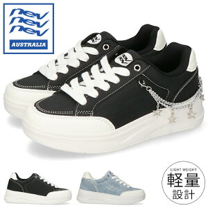 y8Ԍ5OFFN[|zlu Xj[J[ fB[X ₷ Ȃ ₷ [Jbg y   킢 NEV-658 ʊw ^C V[Y C