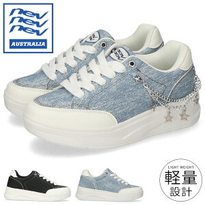 y11/1 N[|5%OFFzlu Xj[J[ fB[X ₷ Ȃ ₷ [Jbg y   킢 NEV-658 ʊw ^C V[Y C