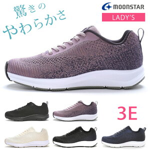 [X^[ ViW[ Xj[J[ fB[X 3E L ₷ Ȃ y y Ȃ 炩 ɂȂ ₷ ɂ SNGY L21  jbgXj[J[ ^C RC C V