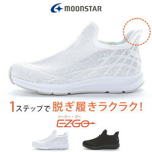 y11/1 N[|5%OFFz[X^[ Xb| Xj[J[ fB[X Y ViW[NbV EZGoV[Y Ȃ ₷ Ȃ ₷ C[W[S[ bV y 3E 