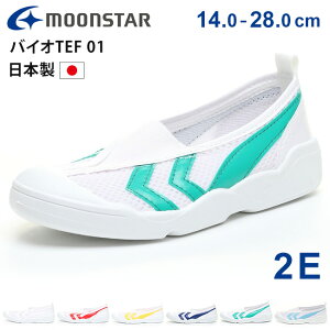 yԌN[|z㗚 C [X^[ oCI Tef-01 oCIet LbY WjA  Ȃ  Ȃ Ȃ l Xb| ΂ 킮 XN[V[Y 