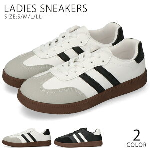 Xj[J[ fB[X ₷ Ȃ ₷ Ȃ ɂ Vv [Jbg   킢 TK-11153 ʊw ʋ C V[Y