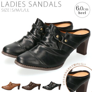 T_ fB[X ~[ `L[q[ ₷ ₷ Ȃ ɂȂ EȂ _炩 O Ɩ  ꂵH T{T_ ItBX V[