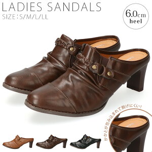 y11/1 N[|5%OFFzT_ fB[X ~[ `L[q[ ₷ ₷ Ȃ ɂȂ EȂ _炩 O Ɩ  ꂵH T{T