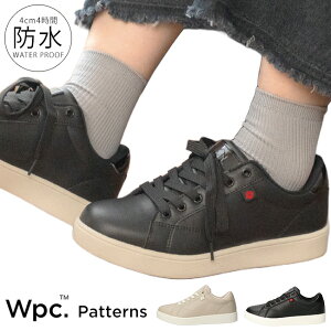 y11/10N[|5%OFFzWpc Xj[J[ fB[X h ₷ Ȃ ₷ y [Jbg 킢  ꂢ WPC-6811 _us[V[ p^[Y CV[Y e