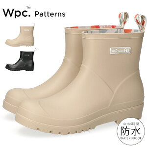 y12/1N[|5%OFFzWpc Cu[c V[g fB[X C V[g ₷ ₷ ɂ Ȃ _us[V[ p^[Y WPC-6915  킢 ꂢ S