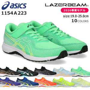 y12/4N[|10%OFFzAVbNX [U[r[ Xj[J[ LbY ₷ ₷ ₷ Ȃ y bV }WbNe[v xN 1154A223 RK-MG jOV[Y 