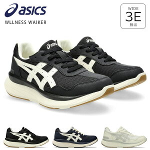 y15.16N[|5%OFFzAVbNX EH[LOV[Y Or fB[X ₷ Ȃ ₷ Ȃ ɂ y y 3E L [Jbg h 1242A019 EFlXEH[