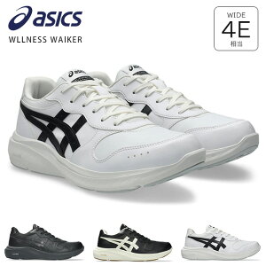 y15.16N[|5%OFFzAVbNX Qt@EH[J[ EH[LOV[Y Xj[J[ Y ₷ Ȃ ₷ Ȃ ɂ y 4E L [Jbg h E