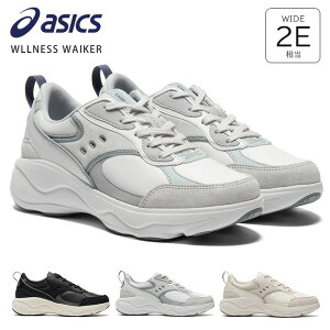 AVbNX Xj[J[ EH[LOV[Y fB[X ₷ Ȃ ₷ Ȃ y 2E [Jbg h 1292A079 Xj[J[ EFlXEH[J[ QV[ 