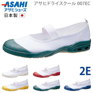 ATqhCXN[ 007EC 㗚 Cq qǂ LbY WjA ₷ ₷ Ȃ y 2E Soh Ȃ ɂ  ې w w Z { 