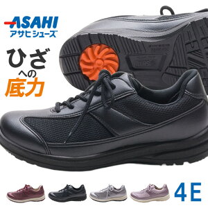 ATq fBJEH[N WK L030 EH[LOV[Y fB[X Ȃ ₷ Ȃ ₷ h XN[ y y [Jbg TChWbv 4E L  킢