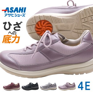 ATq fBJEH[N WK L030 EH[LOV[Y fB[X Ȃ ₷ Ȃ ₷ h XN[ y y [Jbg TChWbv 4E L  킢