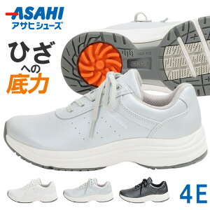 ATq fBJEH[N WK L041 fB[X Xj[J[Ȃ ₷ Ȃ ₷ h XN[ TChWbv 4E L y y [Jbg  킢 p 