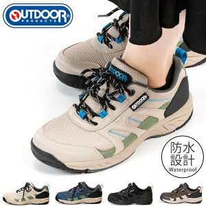 y15.16N[|5%OFFzAEghAv_Nc Xj[J[ fB[X Y h L 4E ₷ Ȃ ₷ Ȃ ɂ y [Jbg 704WS  킢 