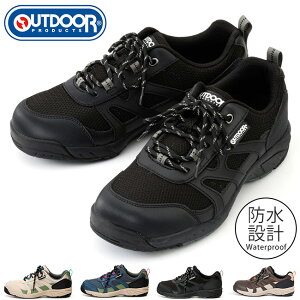 AEghAv_Nc Xj[J[ fB[X Y h L 4E ₷ Ȃ ₷ Ȃ ɂ y [Jbg 704WS  킢 ʊw ʋ J EH[LO 