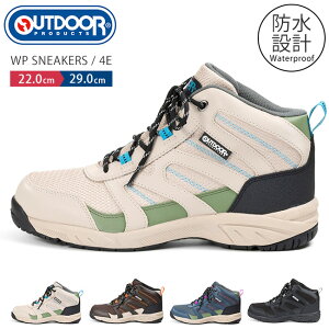 AEghAv_Nc 711WS Xj[J[ fB[X Y h L 4E ₷ Ȃ Ȃ ɂ nCJbg  i oRC nCLO gbLOV[Y 