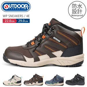 y11/10N[|5%OFFzAEghAv_Nc 711WS Xj[J[ fB[X Y h L 4E ₷ Ȃ Ȃ ɂ nCJbg  i oRC nCLO g