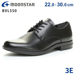 yԌN[|z[X^[ ʊwC ʊwV[Y w YȂ ₷ Ȃ ɂȂ _炩 OH v[gD y 3E L h  BVL550 jq Z 