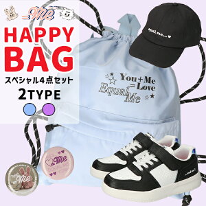 CR[~[  nbs[obN LbY ̎q Xj[J[ Lbv ibvTbN ʃob` ₷ Ȃ ₷ y }WbNe[v [Jbg Xq ME ME-3739  