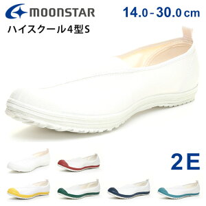 [X^[ 㗚 C q LbY ₷ ₷ Ȃ 2E OpS ct ۈ牀 wN w w Z wZ wZ Z nCXN[4^S R hL ΂ 