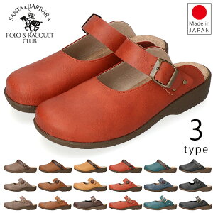 T_ fB[X ₷ Ȃ EȂ _炩 Ƃ ƂȂ y Xgbv T{T_ ~[  킢 T^o[o |PbgNu 6880 6