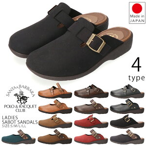 T_ fB[X ₷ Ȃ EȂ _炩 Ƃ ƂȂ y Xgbv T{T_  T^o[o |PbgNu { O  R