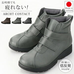 A[`R^Ng u[c V[g fB[X ₷ ɂȂ ₷ Ȃ E₷ Ȃ y _炩 }WbNe[v xN ᔽ EFbW\[ ARCH CONTACT 89002