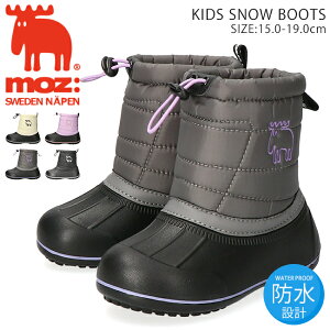 Y moz u[c LbY h g ₷ ₷ Ȃ Ȃ {A t@[ h y _炩  킢 C MZ8209 J  ~ h ʉ ʊw Xm[u[c _E