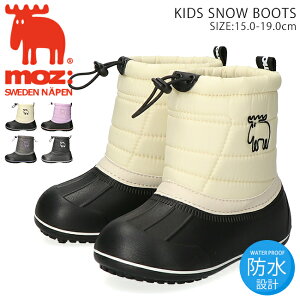 Y moz u[c LbY h g ₷ ₷ Ȃ Ȃ {A t@[ h y _炩  킢 C MZ8209 J  ~ h ʉ ʊw Xm[u[c _E