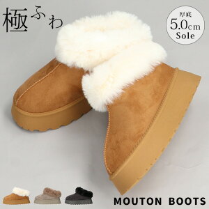 y12/4N[|10%OFFz[g Xb| fB[X  ₷ g h h Ȃ y 2E t@[ {A    킢 29910 [gu[c V[