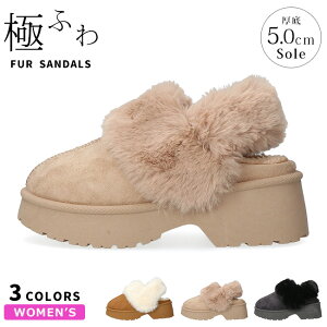 y15.16N[|5%OFFz[gT_ fB[X  ₷ g Ȃ Eɂ h h y 2E r t@[ {A obNXgbv Ƃ  