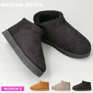 y12/4N[|10%OFFz[gu[c fB[X V[g V[gu[c ₷ ɂȂ Ȃ ANu[c [g u[c {A g  킢 y h 29940 