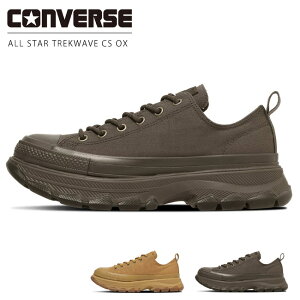 �y���Ԍ���N�[�|������z�R���o�[�X �I�[���X�^�[ �g���b�N�E�G�[�u CS OX �X�j�[�J�[ ���f�B�[�X �����Y ���� ���[�J�b�g ���Ȃ� ����Ȃ� ALL STAR TREKWAVE CS OX �g���b�N�E�F�[�u �V���[�Y 