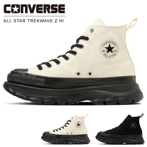 y12/4N[|10%OFFzRo[X I[X^[ gbNEG[u Z HI Xj[J[ Y fB[X nCJbg  TChWbv ItzCg/ubN ubNmN[ ₷