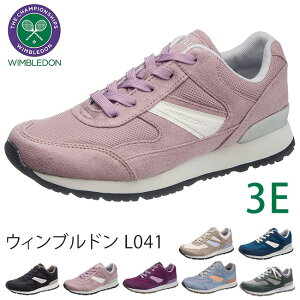 yԌN[|zATqV[Y EBuh Xj[J[ fB[X ₷ Ȃ ₷ ɂ y [Jbg L 3E h L041 EH[LOV[Y 