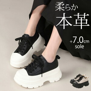 yԌN[|zXj[J[ fB[X  _炩 Ȃ ₷ ₷ ɂȂ Ȃ {v ᔽ 7cm r yʃ[Jbg ʋC 2E  킢 