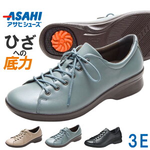 �y24H����5��OFF�N�[�|���z�A�T�q�V���[�Y ���f�B�J���E�H�[�N CC L027 �X�j�[�J�[ ���f�B�[�X ����Ȃ� �����₷�� ���Ȃ� �����₷�� �_�炩�� �h�� �X�N�����[ �y�� �y�� ���[�J�b�g �T�C